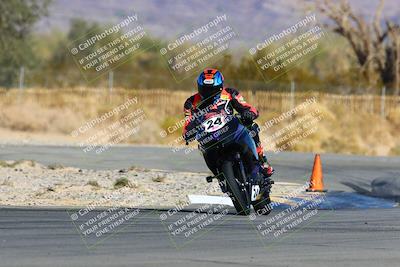 media/Jan-08-2022-SoCal Trackdays (Sat) [[1ec2777125]]/Turns 1 and 2 Exit (1130am)/